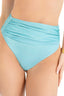 Annie & Paloma Bikini Set - Aqua Mist