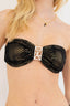 Kate Bikini Bronze Goddess Set