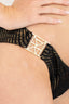 Kate Bikini Bronze Goddess Set