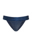 Sevi Bikini Bottoms - Midnight Mist