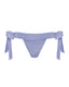 Annie & Natasha Bikini Set - Lavender Mist