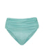 Annie & Paloma Bikini Set - Aqua Mist