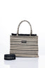 AMMOS MEDIUM TOTE BAG - SORENA