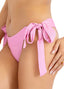 Ginny Bottoms - Pink Mist