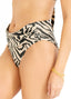 Annie & Paloma Bikini Set - Savannah Shimmer