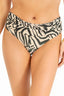 Annie & Paloma Bikini Set - Savannah Shimmer