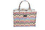 Citrus Large Tote Bag
