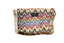 Citrus Clutch