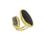 Dora Ring