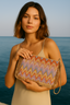 Caldera Juicy Clutch - Sorena