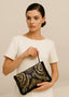 Xrysalida Juicy Clutch- Sorena