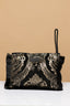 Xrysalida Juicy Clutch- Sorena