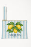 Lemon Clutch - Sorena