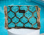 Likno Juicy Clutch - Sorena