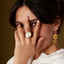 Leila Ring