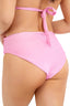 Annie & Paloma Bikini Set - Pink Mist
