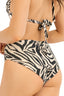 Annie & Paloma Bikini Set - Savannah Shimmer