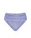 Paloma Bikini Bottoms - Lavender Mist