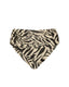 Paloma Bikini Bottoms - Savannah Shimmer