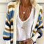 Perla Multiway Necklace