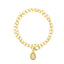 Perla Multiway Necklace