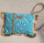 Sxoinouse Clutch - Sorena
