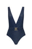 Sandie Swimsuit - Midnight Mist