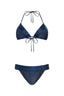 Sevi Bikini Set - Midnight Mist