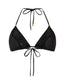 Sevi Bikini Set - Ebony Shimmer