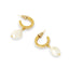 Meera Earrings